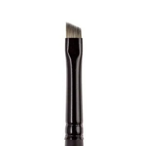 05brushhead